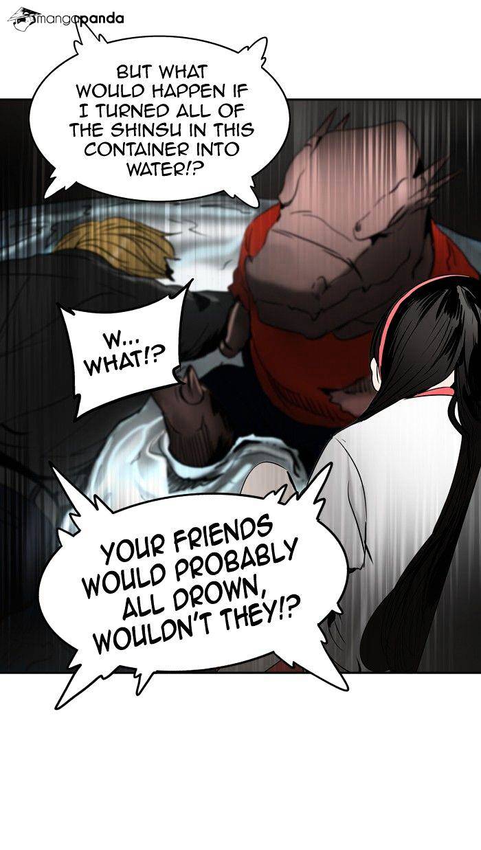 Tower of God, Chapter 295 image 65